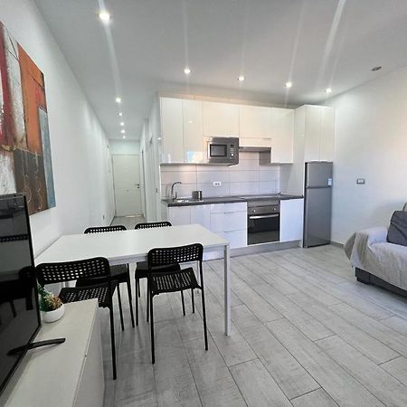 Precioso Apartamento 1 Dormitorio & Air Conditioning - Mareverde أذيخي المظهر الخارجي الصورة