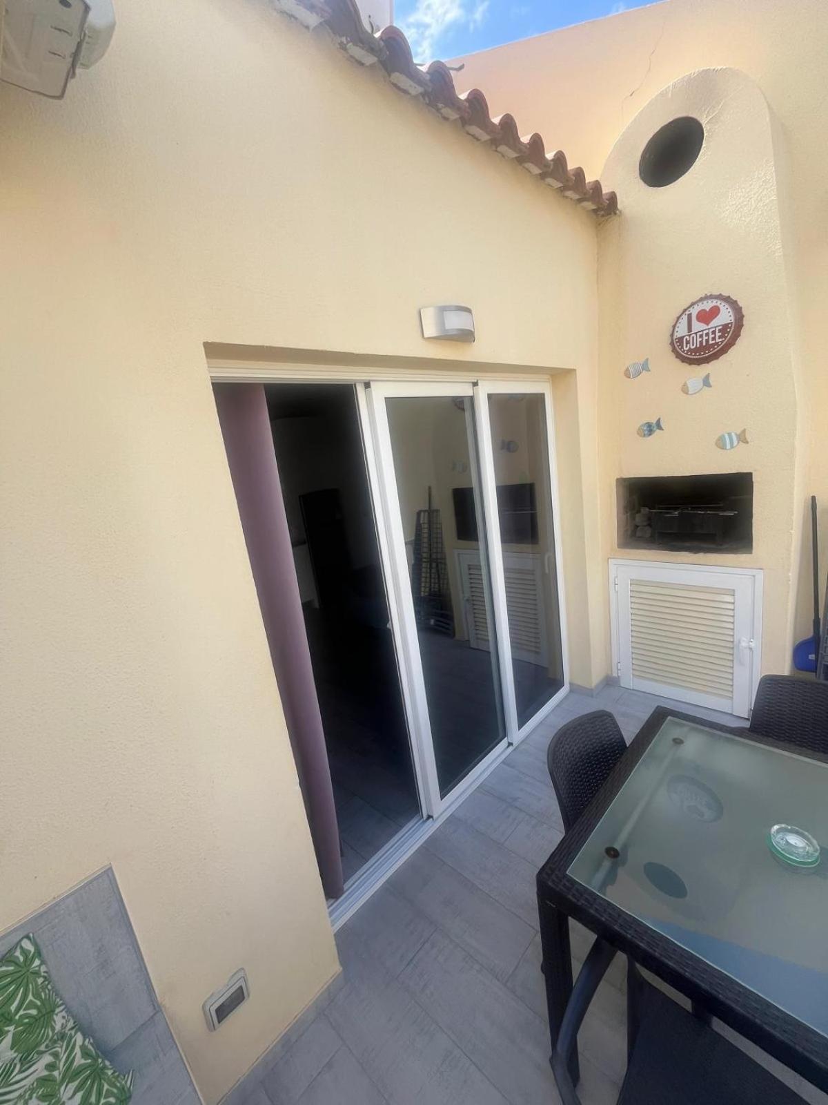 Precioso Apartamento 1 Dormitorio & Air Conditioning - Mareverde أذيخي المظهر الخارجي الصورة